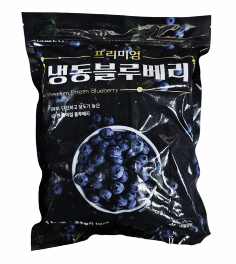 고지혈증 음식