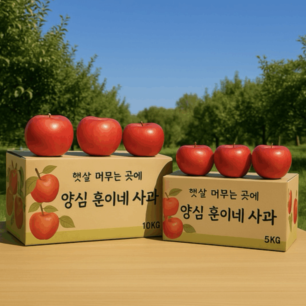 고지혈증 과일