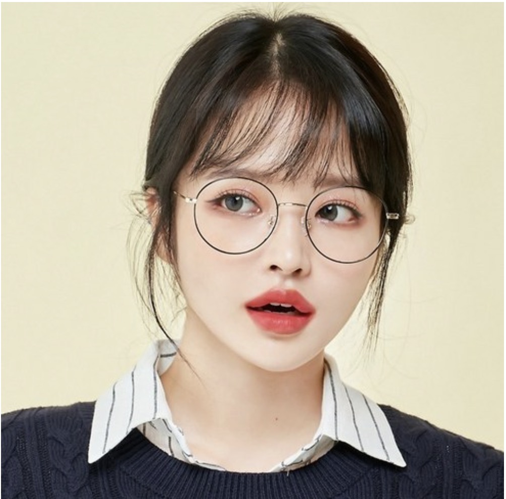 블루라이트 안경