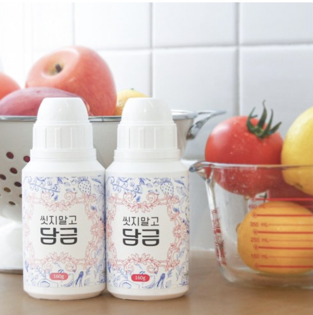 과일세