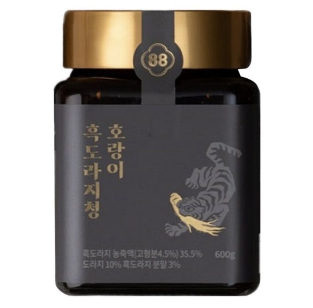알레르기 음식