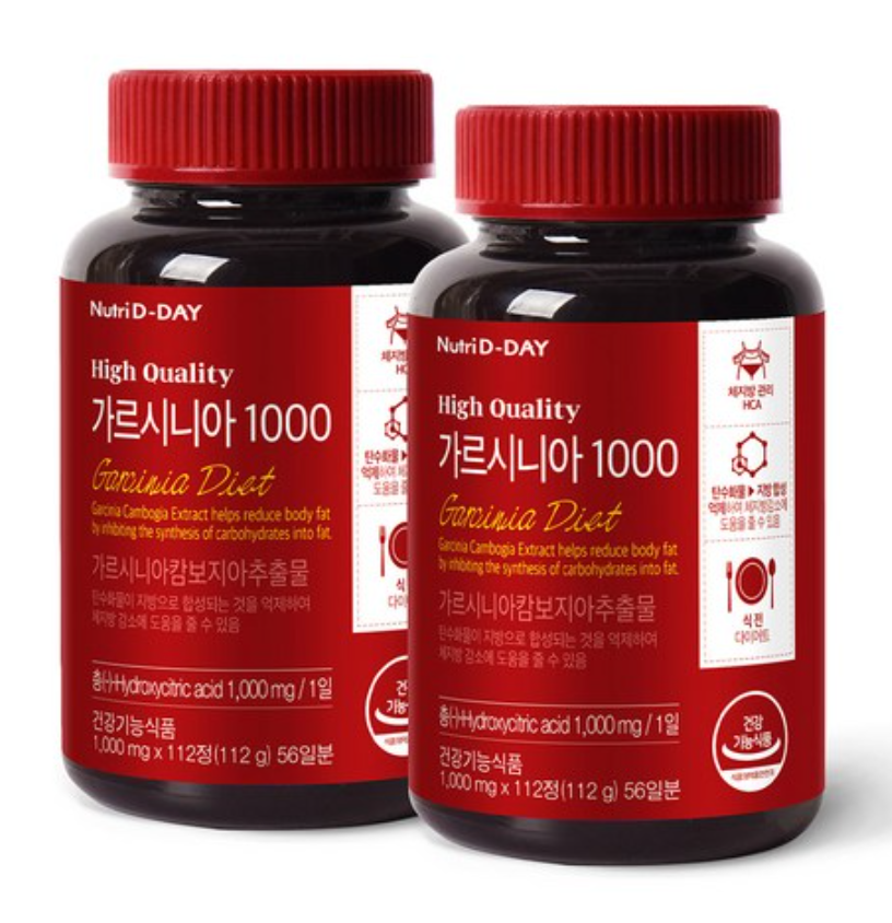 다이어트 치팅데이