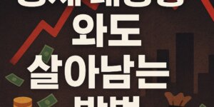 위기대응