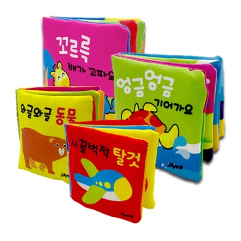 헝겊책