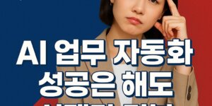 AI 업무