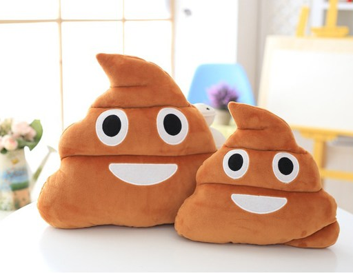 감정 영어로
