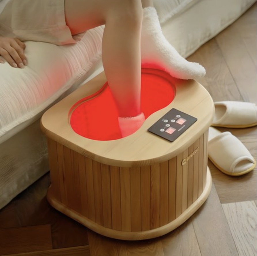 수족냉증