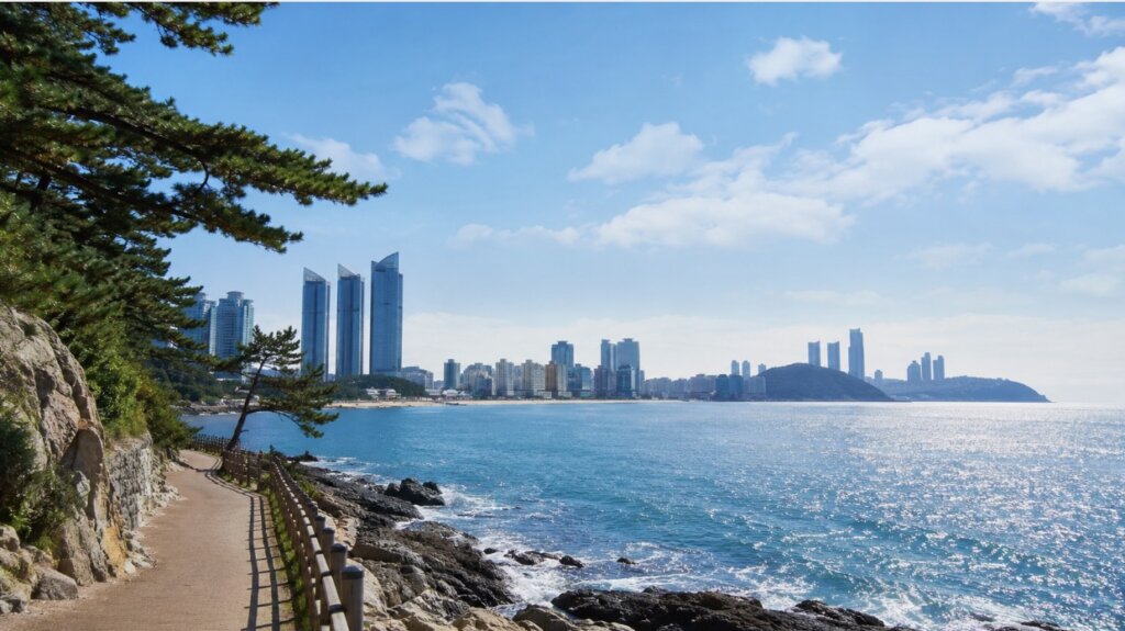 임신 안정되는 시기