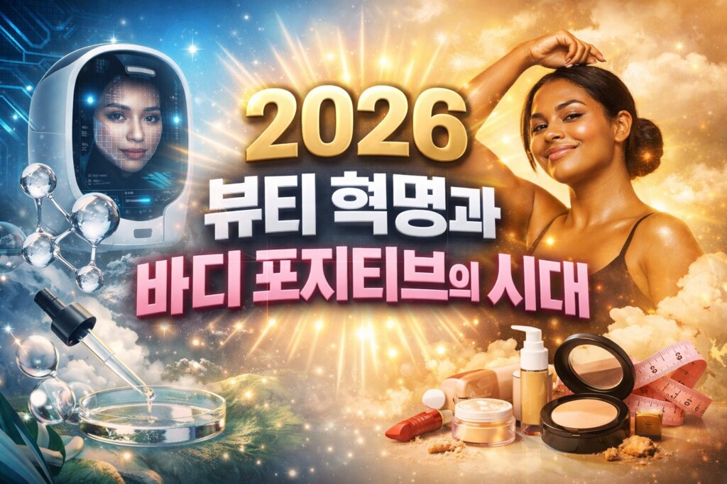 피부장벽