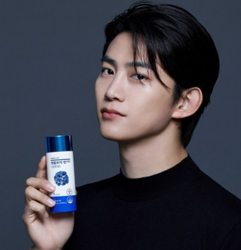 체지방감소영양제