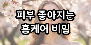 뷰티기기