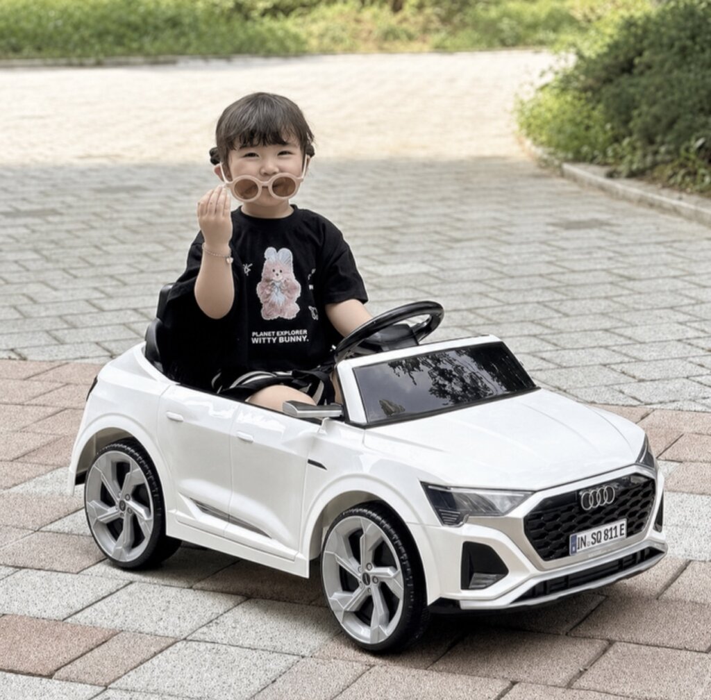 전동 푸쉬카