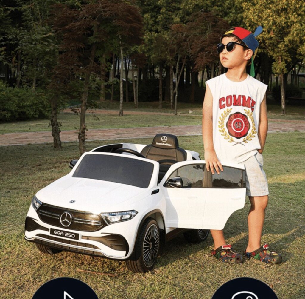 아기 푸쉬카